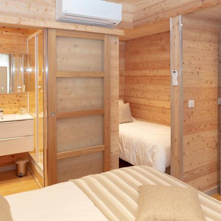Relais Des Alpes Hotel Guillaumes Exterior foto
