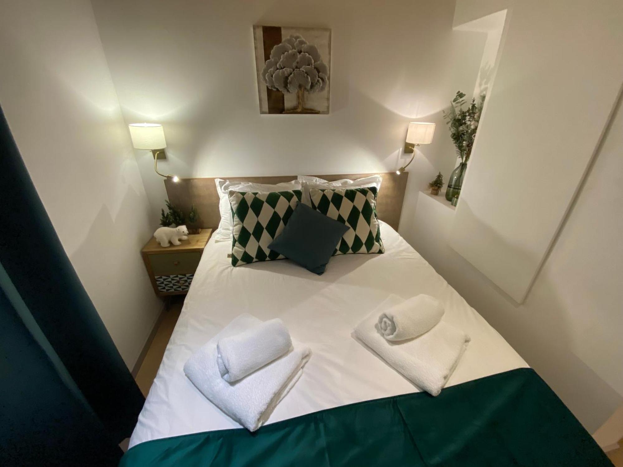 Relais Des Alpes Hotel Guillaumes Exterior foto